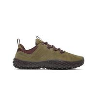 MerrellWrapt .040.0grün- Größen: EU Herren 40.0 grün