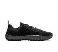 Merrell WRAPT Herren Wanderschuhe, schwarz, größe 46.5 11.5