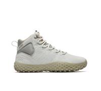 MerrellWrapt Mid WP .041.0grau- Größen: EU Damen 41.0 grau