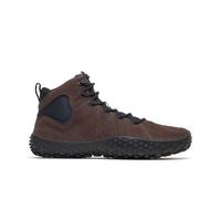 MerrellWrapt Mid WP 41.0braun- Größen: EU Herren 41.0 braun