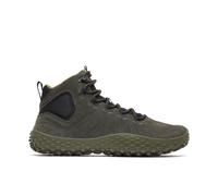 MerrellWrapt Mid WP 47.0grün- Größen: EU Herren 47.0 grün