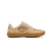 MerrellWrapt Sneaker 38.0beige- Größen: EU Damen 38.0 beige