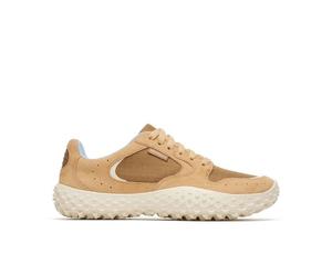 MerrellWrapt Sneaker 38.0beige- Größen: EU Damen 38.0 beige