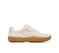 MerrellWrapt Sneaker 40.5beige- Größen: EU Damen 40.5 beige