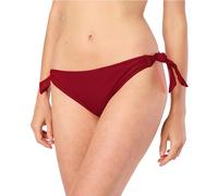 Merry Style Bikinis für Damen Bademode Slip bequem und stylisch Bikini Unterteil Damen MSVR3 (Babylon (4242), 40)