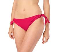 Merry Style Damen Bikini Slip Badehose MSVR3 (BeachParty (3260), 40)