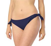 Merry Style Damen Bikini Slip MSVR3 (Dunkelblau (6007), 38)