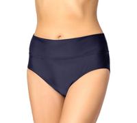 Merry Style Damen Bikini Slip MSVR5