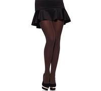 Strumpfhose plus size MS-162 Chocco XL XL Chocco