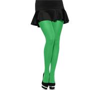 Strumpfhose plus size MS-162 Erba XXL XXL Erba