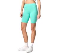 Kurze Leggings aus Baumwolle MS10-200 PP2 Minze XXL XXL Minze