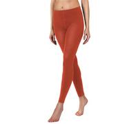 Merry Style Damen Thermo Leggings mit Innenfleece 24550 gefüttert Extra Warm