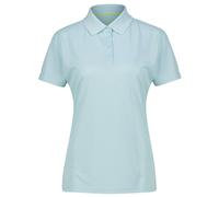 Meru Bristol W - Poloshirt - Damen Azure I50 D44