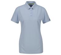 Meru Bristol W - Poloshirt - Damen Blue I42 D36