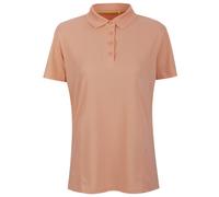 Meru Bristol W - Poloshirt - Damen I46 D40 Light Pink