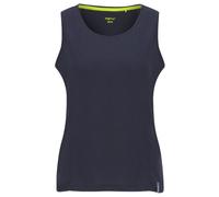 Meru Bristol W - Top - Damen I44 D38 Dark Blue