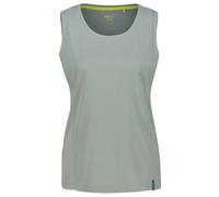 Meru Bristol W - Top - Damen I44 D38 Green
