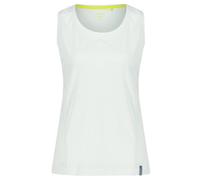 Meru Bristol W - Top - Damen I46 D40 Light Green