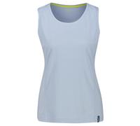 Meru Bristol W - Top - Damen I52 D46 Light Blue