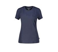 Meru Trelleborg W - T-Shirt - Damen I50 D44 Blue