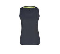 Meru Bristol W - Top - Damen I50 D44 Dark Blue
