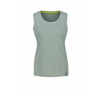 Meru Bristol W - Top - Damen I46 D40 Green