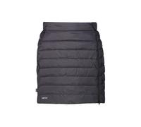 meru Damen Outdoor Stepprock GANDER, schwarz, Gr. XL