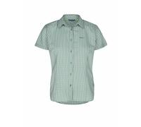 MERU Damen Outdoorbluse Otta dunkelgrün | 42