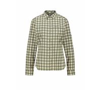 MERU Damen Outdoorbluse Sauda hellgrün | 38