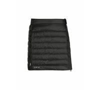 Meru Gander - Rock - Damen Black M