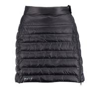 meru Damen Thermorock GANDER, schwarz, Gr. XL
