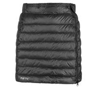 Meru Gander - Rock - Damen 2XL Black