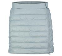 Meru Gander - Rock - Damen Blue/Blue S
