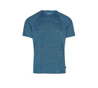 MERU Herren Funktionshirt Minto dunkelblau | XXL