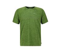 MERU Herren Funktionshirt Minto dunkelgrün | XXL