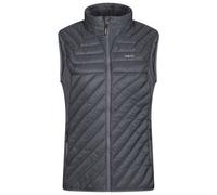 Meru Huddersfield W - Weste - Damen Grey I42 D36