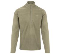 Meru Motuelka M - Fleecepullover - Herren M Light Green