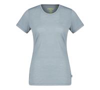 Meru Trelleborg W - T-Shirt - Damen I50 D44 Light Blue