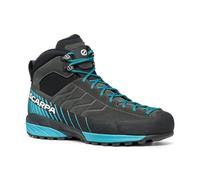 Mescalito Mid GTX, 46.0