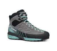 Mescalito Mid GTX Wmn, 38.5