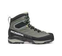 Scarpa Mescalito TRK Pro GTX Wmn - Trekkingschuhe lichen green-conifer 41,0
