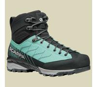 Mescalito TRK Planet GTX Women Größe 37 Farbe jade/black