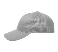 Mesh Basecap "MB6216" 6-Panel-Air