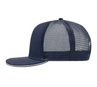 Mesh Basecap Pro "MB6635" 6-Panel