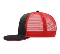 Mesh Basecap Pro "MB6635" 6-Panel