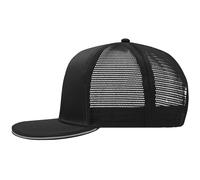 Mesh Basecap Pro "MB6635" 6-Panel