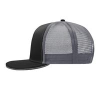 Mesh Basecap Pro "MB6635" 6-Panel