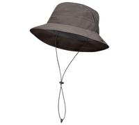 MESH HAT