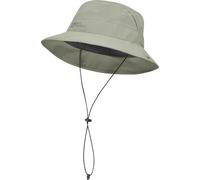 MESH HAT