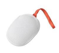 Mesh Soap, Soap Pouch, Foaming Scrubber, Reusable Cleaning Washcloth, Lightweight Quick-Dry Design, Compact Accessory Outdoors, Shower Bag for Travel Backpacking Hiking, 3.94x5.12x1inch